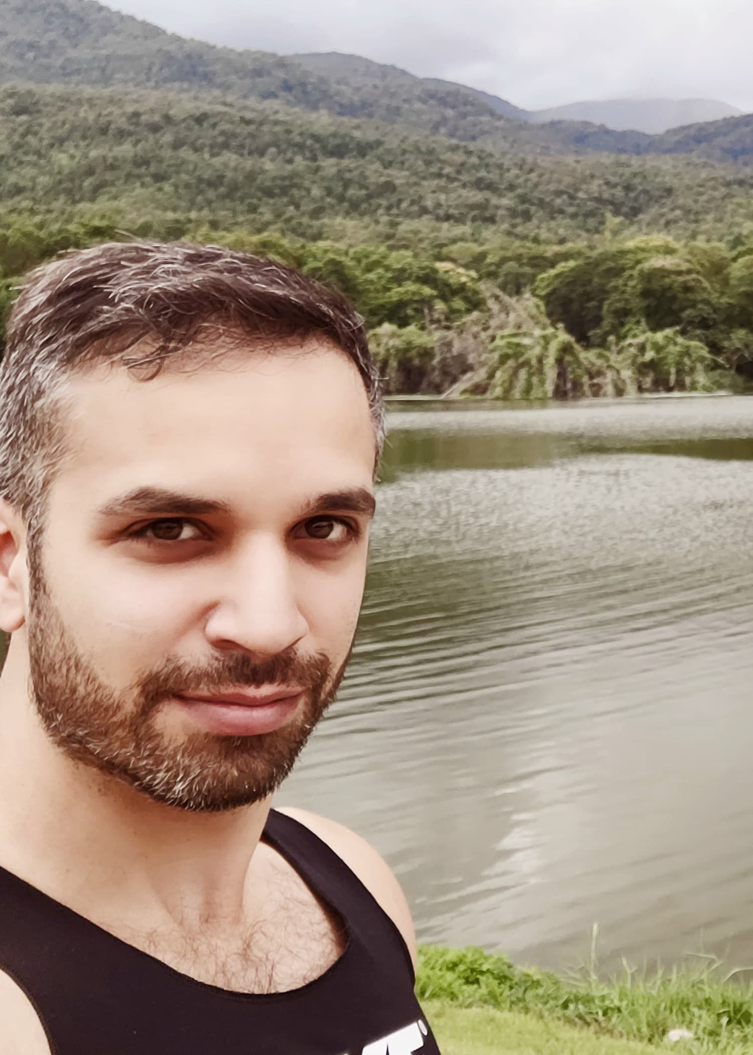 תמונה של גיא